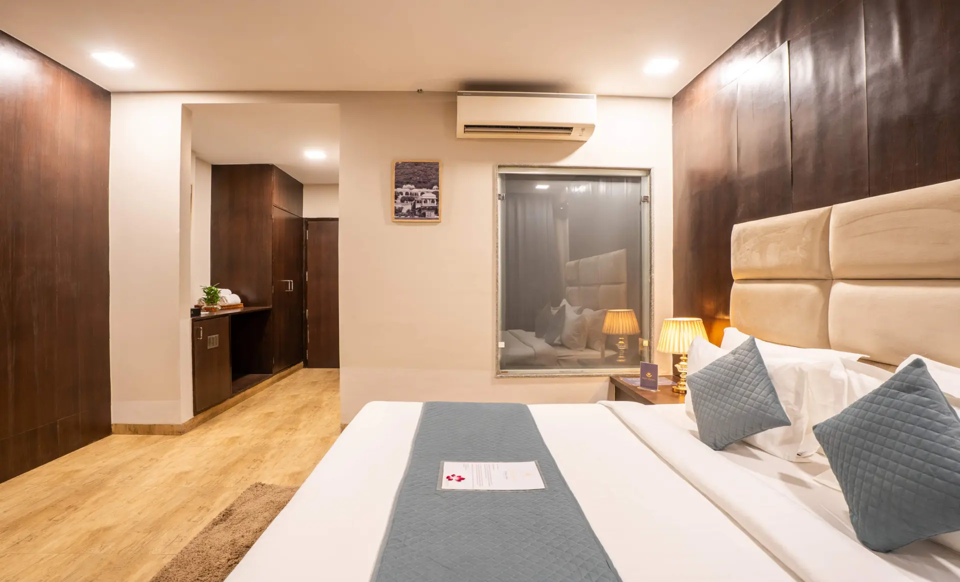 Premium Room Gallery Image 3